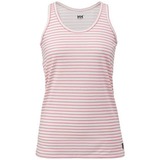 HELLY HANSEN(ヘリーハンセン) SO COOL TANK Women’s HOW31322 Tシャツ･ノースリーブ(レディース)