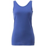 HELLY HANSEN(ヘリーハンセン) DACRONQD MAX TANK Women’s HOW31323 Tシャツ･ノースリーブ(レディース)