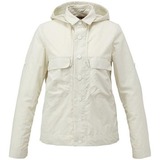 HELLY HANSEN(ヘリーハンセン) BERG SHIRT JACEKT Women’s HOW41300 ソフトシェルジャケット(レディース)