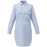 HELLY HANSEN(ヘリーハンセン) BERG ONE-PIECE Women’s HOW41301 シャツ･ポロシャツ(レディース)