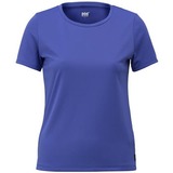 HELLY HANSEN(ヘリーハンセン) W S/S SO COOL TEE Women’s HOW61303 Tシャツ･ノースリーブ(レディース)
