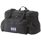 HELLY HANSEN(ヘリーハンセン) FUNNY PACK HOY91300 【廃】5L以上