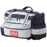 HELLY HANSEN(ヘリーハンセン) FUNNY PACK HOY91300 【廃】5L以上