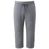 HELLY HANSEN(ヘリーハンセン) 3/4 STRETCH PANT Men’s HT21302 ハーフ･ショートパンツ(メンズ)