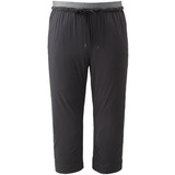 HELLY HANSEN(ヘリーハンセン) 3/4 STRETCH PANT Men’s HT21302 ハーフ･ショートパンツ(メンズ)