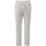 HELLY HANSEN(ヘリーハンセン) SWEAT PANT Men’s HT21305 ロングパンツ(メンズ)