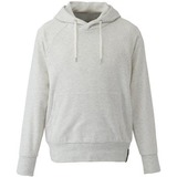 HELLY HANSEN(ヘリーハンセン) L/S SWEAT PULLOVER Men’s HT31301 スウェット･トレーナー･パーカー