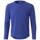 HELLY HANSEN(ヘリーハンセン) L/S SO COOL TEE Men’s HT31303 【廃】メンズ速乾性長袖シャツ