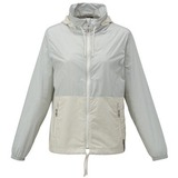 HELLY HANSEN(ヘリーハンセン) MOLDE JACKET Men’s HTE11300 ブルゾン(メンズ)