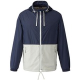 HELLY HANSEN(ヘリーハンセン) MOLDE JACKET Men’s HTE11300 ブルゾン(メンズ)