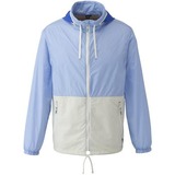 HELLY HANSEN(ヘリーハンセン) MOLDE JACKET Men’s HTE11300 ブルゾン(メンズ)