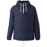 HELLY HANSEN(ヘリーハンセン) MOLDE ANORAK Women’s HTE11301 ソフトシェルジャケット(レディース)