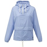 HELLY HANSEN(ヘリーハンセン) MOLDE ANORAK Men’s HTE11301 ブルゾン(メンズ)