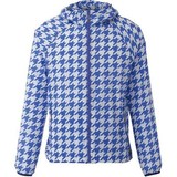 HELLY HANSEN(ヘリーハンセン) MT LUSTER HOODIE Men’s HTE11302 ブルゾン(メンズ)