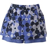 HELLY HANSEN(ヘリーハンセン) MT LUSTER SKIRT Women’s HTW21300 ハーフ･ショートパンツ(メンズ)