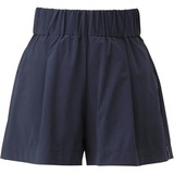 HELLY HANSEN(ヘリーハンセン) STRETCH SHORT Women’s HTW21306 ハーフ･ショートパンツ(メンズ)