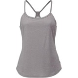HELLY HANSEN(ヘリーハンセン) SO COOL CAMISOLE Women’s HTW31307 タンクトップ･ノースリーブ(レディース)