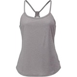 HELLY HANSEN(ヘリーハンセン) SO COOL CAMISOLE Women’s HTW31307 タンクトップ･ノースリーブ(レディース)