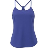 HELLY HANSEN(ヘリーハンセン) SO COOL CAMISOLE Women’s HTW31307 タンクトップ･ノースリーブ(レディース)