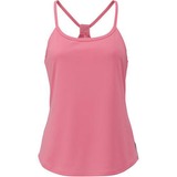 HELLY HANSEN(ヘリーハンセン) SO COOL CAMISOLE Women’s HTW31307 タンクトップ･ノースリーブ(レディース)