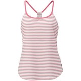 HELLY HANSEN(ヘリーハンセン) SO COOL CAMISOLE Women’s HTW31307 タンクトップ･ノースリーブ(レディース)