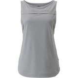 HELLY HANSEN(ヘリーハンセン) TANK Women’s HTW31309 Tシャツ･ノースリーブ(レディース)