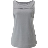 HELLY HANSEN(ヘリーハンセン) TANK Women’s HTW31309 Tシャツ･ノースリーブ(レディース)