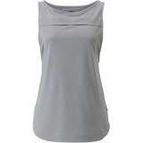 HELLY HANSEN(ヘリーハンセン) TANK Women’s HTW31309 Tシャツ･ノースリーブ(レディース)
