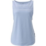 HELLY HANSEN(ヘリーハンセン) TANK Women’s HTW31309 Tシャツ･ノースリーブ(レディース)