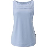HELLY HANSEN(ヘリーハンセン) TANK Women’s HTW31309 Tシャツ･ノースリーブ(レディース)