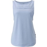HELLY HANSEN(ヘリーハンセン) TANK Women’s HTW31309 Tシャツ･ノースリーブ(レディース)