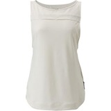 HELLY HANSEN(ヘリーハンセン) TANK Women’s HTW31309 Tシャツ･ノースリーブ(レディース)