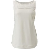HELLY HANSEN(ヘリーハンセン) TANK Women’s HTW31309 Tシャツ･ノースリーブ(レディース)