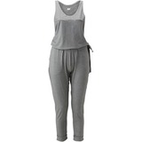 HELLY HANSEN(ヘリーハンセン) ALL-IN-ONE Women’s HTW31310 Tシャツ･ノースリーブ(レディース)