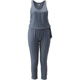 HELLY HANSEN(ヘリーハンセン) ALL-IN-ONE Women’s HTW31310 Tシャツ･ノースリーブ(レディース)