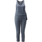 HELLY HANSEN(ヘリーハンセン) ALL-IN-ONE Women’s HTW31310 Tシャツ･ノースリーブ(レディース)