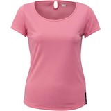 HELLY HANSEN(ヘリーハンセン) S/S SO COOL TEE Women’s HTW61302 Tシャツ･ノースリーブ(レディース)