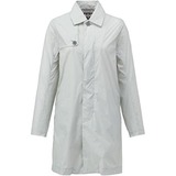 HELLY HANSEN(ヘリーハンセン) BIRKENES COAT Women’s HW11304 ソフトシェルジャケット(レディース)
