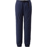 HELLY HANSEN(ヘリーハンセン) LISTA PANT Women’s HW21311 ロング･クロップドパンツ(レディース)