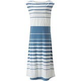 HELLY HANSEN(ヘリーハンセン) BORDER ONE-PIECE Women’s HW31333 Tシャツ･ノースリーブ(レディース)