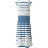 HELLY HANSEN(ヘリーハンセン) BORDER ONE-PIECE Women’s HW31333 Tシャツ･ノースリーブ(レディース)