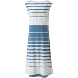 HELLY HANSEN(ヘリーハンセン) BORDER ONE-PIECE Women’s HW31333 Tシャツ･ノースリーブ(レディース)