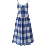 HELLY HANSEN(ヘリーハンセン) SHIRT ONE-PIECE Women’s HW41302 Tシャツ･ノースリーブ(レディース)