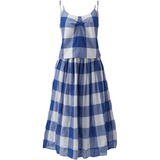 HELLY HANSEN(ヘリーハンセン) SHIRT ONE-PIECE Women’s HW41302 Tシャツ･ノースリーブ(レディース)