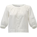 HELLY HANSEN(ヘリーハンセン) S/S SHIRT Women’s HW41304 シャツ･ポロシャツ(レディース)