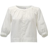 HELLY HANSEN(ヘリーハンセン) S/S SHIRT Women’s HW41304 シャツ･ポロシャツ(レディース)