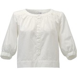 HELLY HANSEN(ヘリーハンセン) S/S SHIRT Women’s HW41304 シャツ･ポロシャツ(レディース)