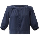 HELLY HANSEN(ヘリーハンセン) S/S SHIRT Women’s HW41304 シャツ･ポロシャツ(レディース)