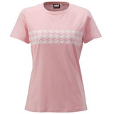 HELLY HANSEN(ヘリーハンセン) S/S TEE Women’s HW61323 Tシャツ･ノースリーブ(レディース)