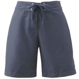 HELLY HANSEN(ヘリーハンセン) WATER SHORT 18 Women’s HW71307 水着(レディース)